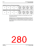 浏览型号S1D13506的Datasheet PDF文件第280页