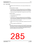 浏览型号S1D13506的Datasheet PDF文件第285页