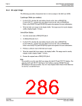 浏览型号S1D13506的Datasheet PDF文件第286页
