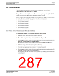 浏览型号S1D13506的Datasheet PDF文件第287页