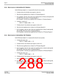 浏览型号S1D13506的Datasheet PDF文件第288页