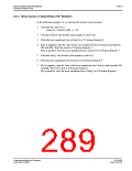 浏览型号S1D13506的Datasheet PDF文件第289页