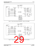 浏览型号S1D13506的Datasheet PDF文件第29页