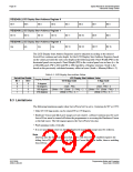浏览型号S1D13506的Datasheet PDF文件第292页