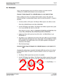 浏览型号S1D13506的Datasheet PDF文件第293页