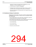浏览型号S1D13506的Datasheet PDF文件第294页