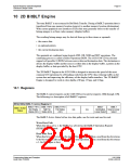 浏览型号S1D13506的Datasheet PDF文件第295页