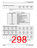 浏览型号S1D13506的Datasheet PDF文件第298页