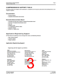 浏览型号S1D13506的Datasheet PDF文件第3页