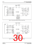 浏览型号S1D13506的Datasheet PDF文件第30页