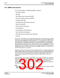 浏览型号S1D13506的Datasheet PDF文件第302页