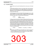 浏览型号S1D13506的Datasheet PDF文件第303页