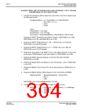 浏览型号S1D13506的Datasheet PDF文件第304页