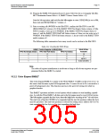 浏览型号S1D13506的Datasheet PDF文件第305页