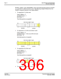 浏览型号S1D13506的Datasheet PDF文件第306页