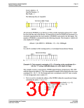 浏览型号S1D13506的Datasheet PDF文件第307页