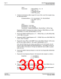浏览型号S1D13506的Datasheet PDF文件第308页