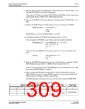 浏览型号S1D13506的Datasheet PDF文件第309页