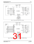 浏览型号S1D13506的Datasheet PDF文件第31页