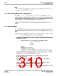 浏览型号S1D13506的Datasheet PDF文件第310页