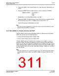 浏览型号S1D13506的Datasheet PDF文件第311页