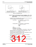 浏览型号S1D13506的Datasheet PDF文件第312页