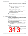 浏览型号S1D13506的Datasheet PDF文件第313页
