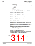 浏览型号S1D13506的Datasheet PDF文件第314页