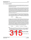 浏览型号S1D13506的Datasheet PDF文件第315页