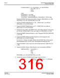 浏览型号S1D13506的Datasheet PDF文件第316页