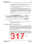 浏览型号S1D13506的Datasheet PDF文件第317页