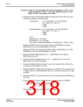 浏览型号S1D13506的Datasheet PDF文件第318页