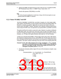 浏览型号S1D13506的Datasheet PDF文件第319页