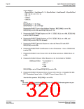浏览型号S1D13506的Datasheet PDF文件第320页