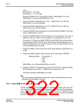 浏览型号S1D13506的Datasheet PDF文件第322页