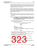 浏览型号S1D13506的Datasheet PDF文件第323页
