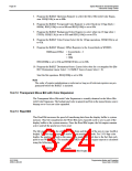 浏览型号S1D13506的Datasheet PDF文件第324页