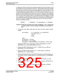 浏览型号S1D13506的Datasheet PDF文件第325页