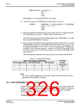 浏览型号S1D13506的Datasheet PDF文件第326页