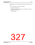 浏览型号S1D13506的Datasheet PDF文件第327页