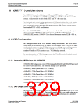 浏览型号S1D13506的Datasheet PDF文件第329页