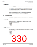 浏览型号S1D13506的Datasheet PDF文件第330页