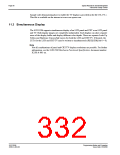 浏览型号S1D13506的Datasheet PDF文件第332页
