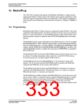 浏览型号S1D13506的Datasheet PDF文件第333页