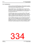 浏览型号S1D13506的Datasheet PDF文件第334页