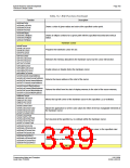 浏览型号S1D13506的Datasheet PDF文件第339页