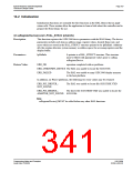 浏览型号S1D13506的Datasheet PDF文件第341页