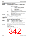 浏览型号S1D13506的Datasheet PDF文件第342页