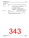 浏览型号S1D13506的Datasheet PDF文件第343页