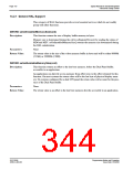 浏览型号S1D13506的Datasheet PDF文件第344页